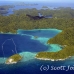 miscellaneous_aerial_h_0046_pal1750.jpg